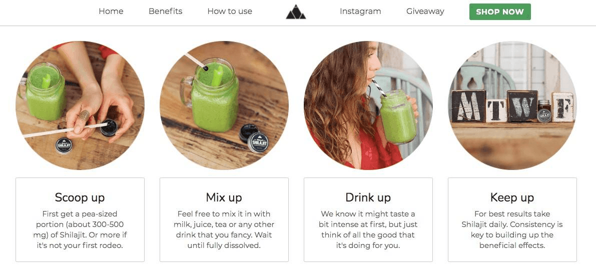 null 中小企業を支援するメリット(已编辑)